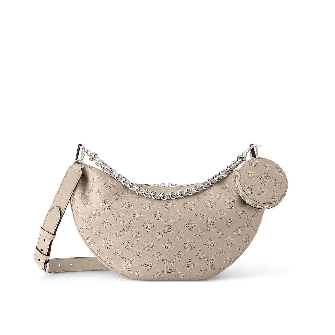 louis-yuitton-m22823-baia-mm