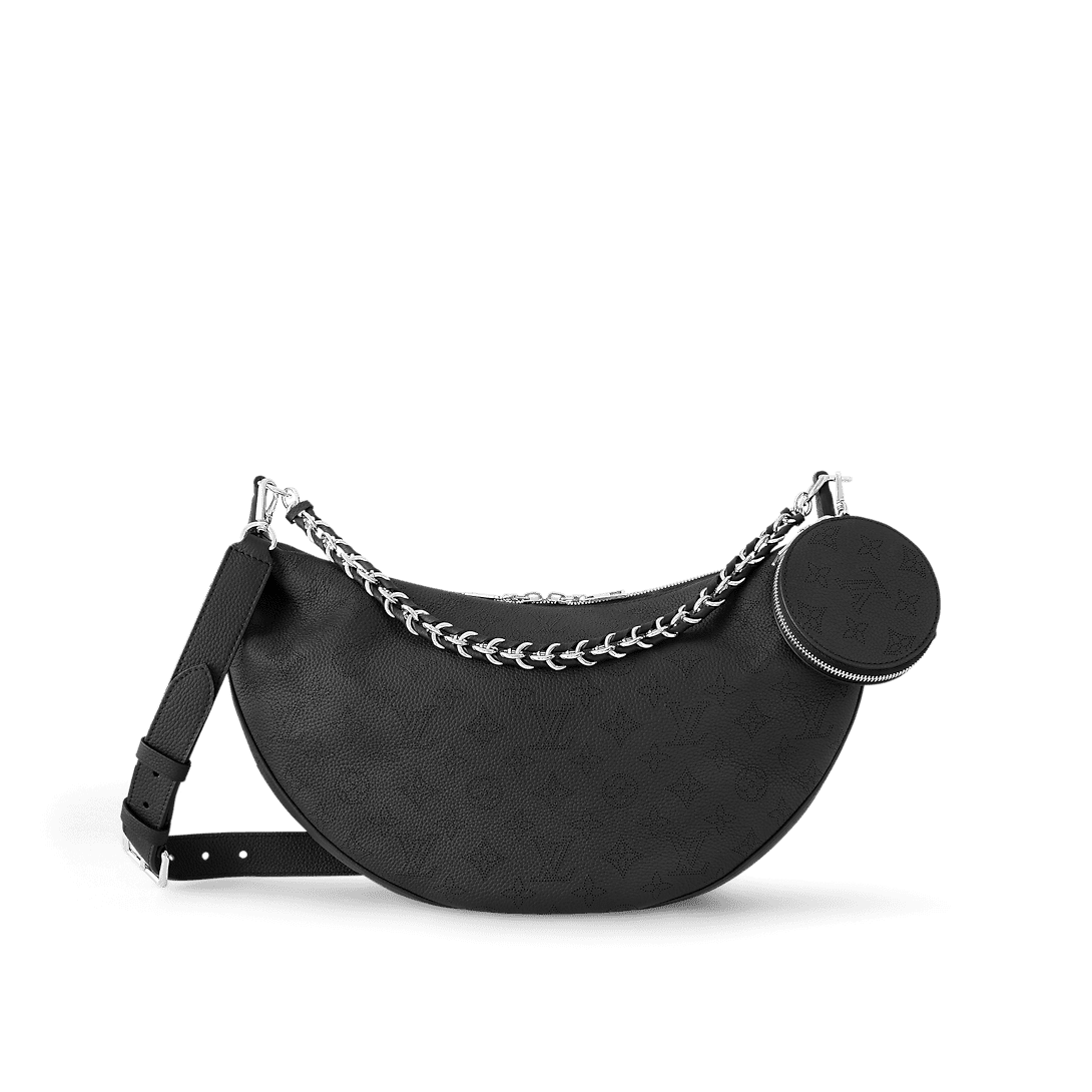 louis-vuitton-m22822-baia-mm