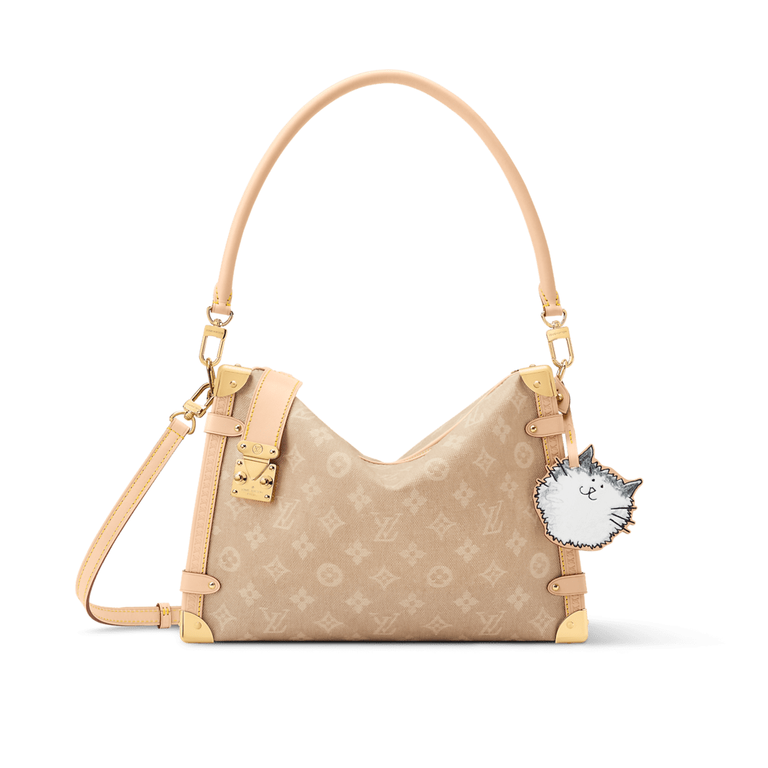 louis-vuitton-m15154-side-trunk-gm