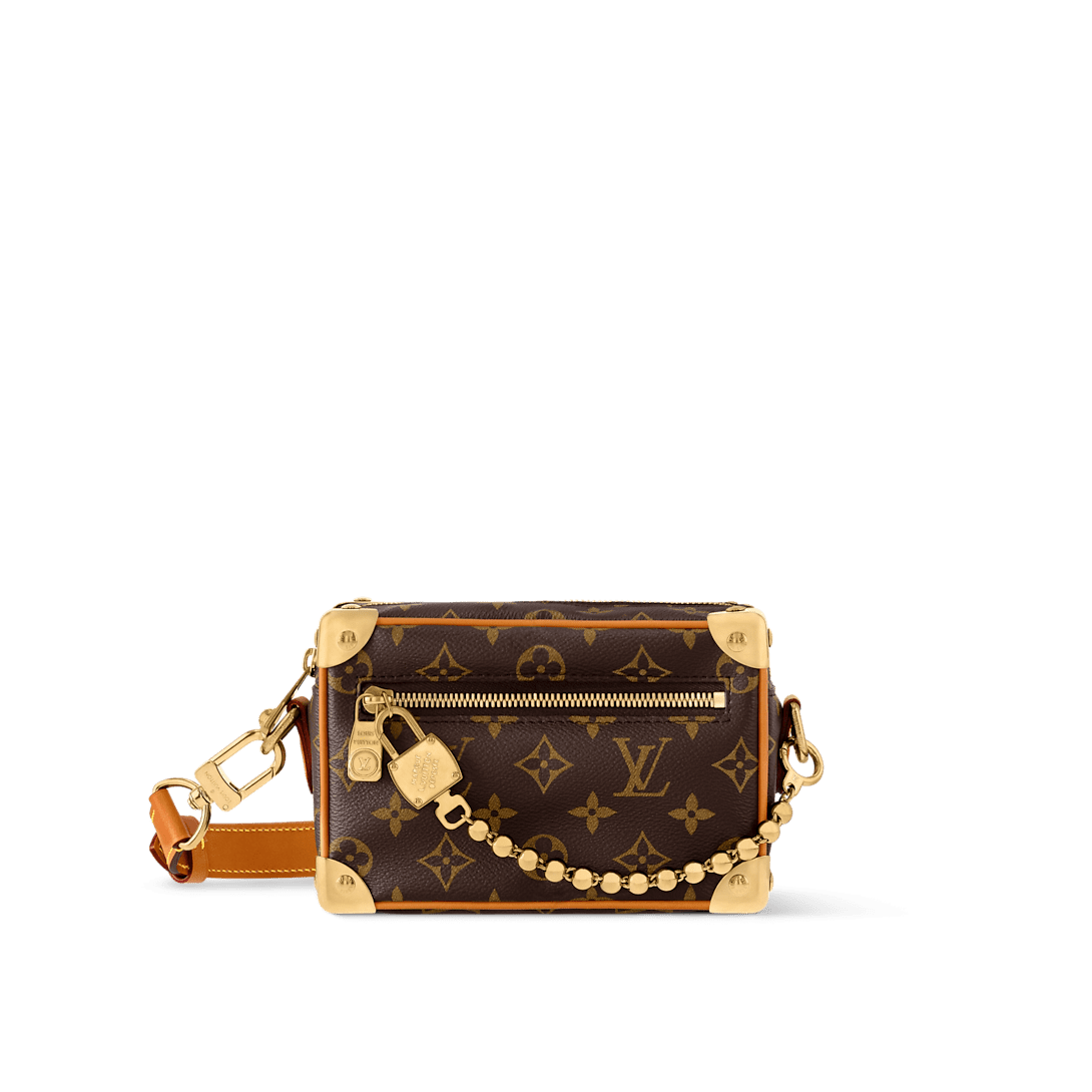 louis-vuitton-m14729-mini-soft-trunk