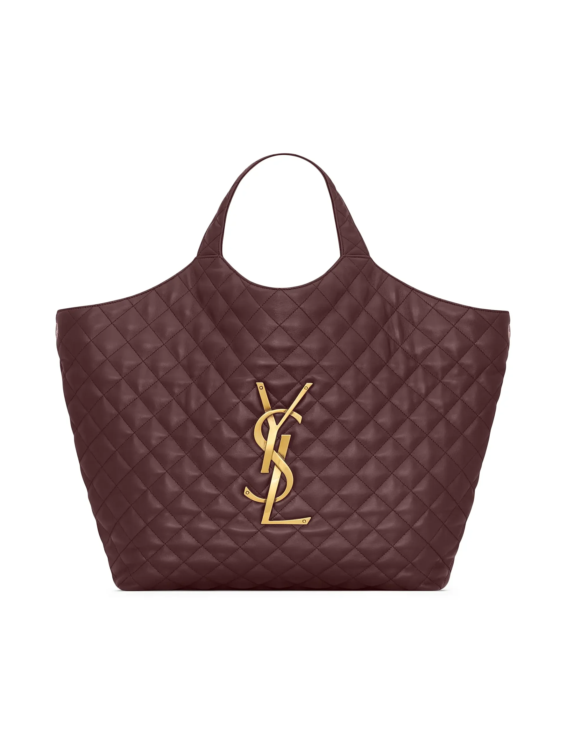 saint-laurent-icare-maxi-shopping-bag-in-quilted-lambskin