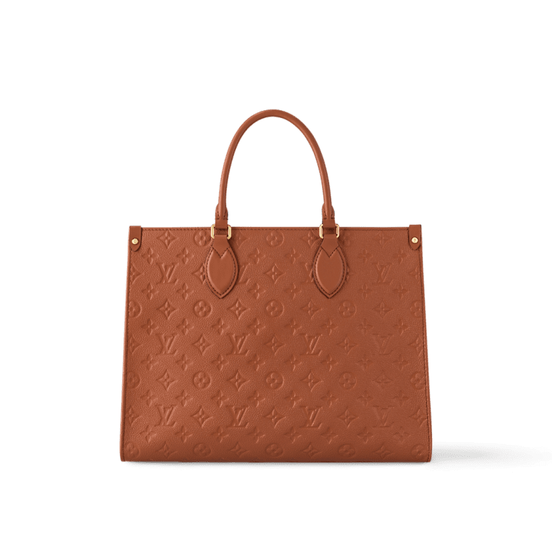 louis-vuitton-m12775-onthego-mm