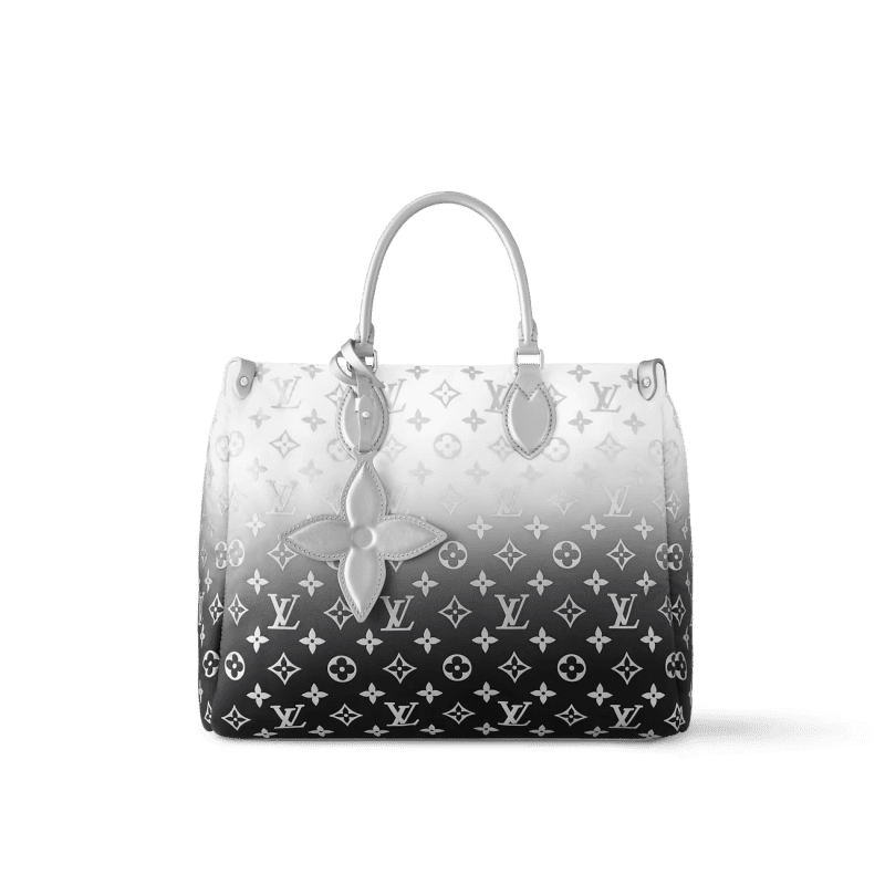 louis-vuitton-m11847-onthego-mm