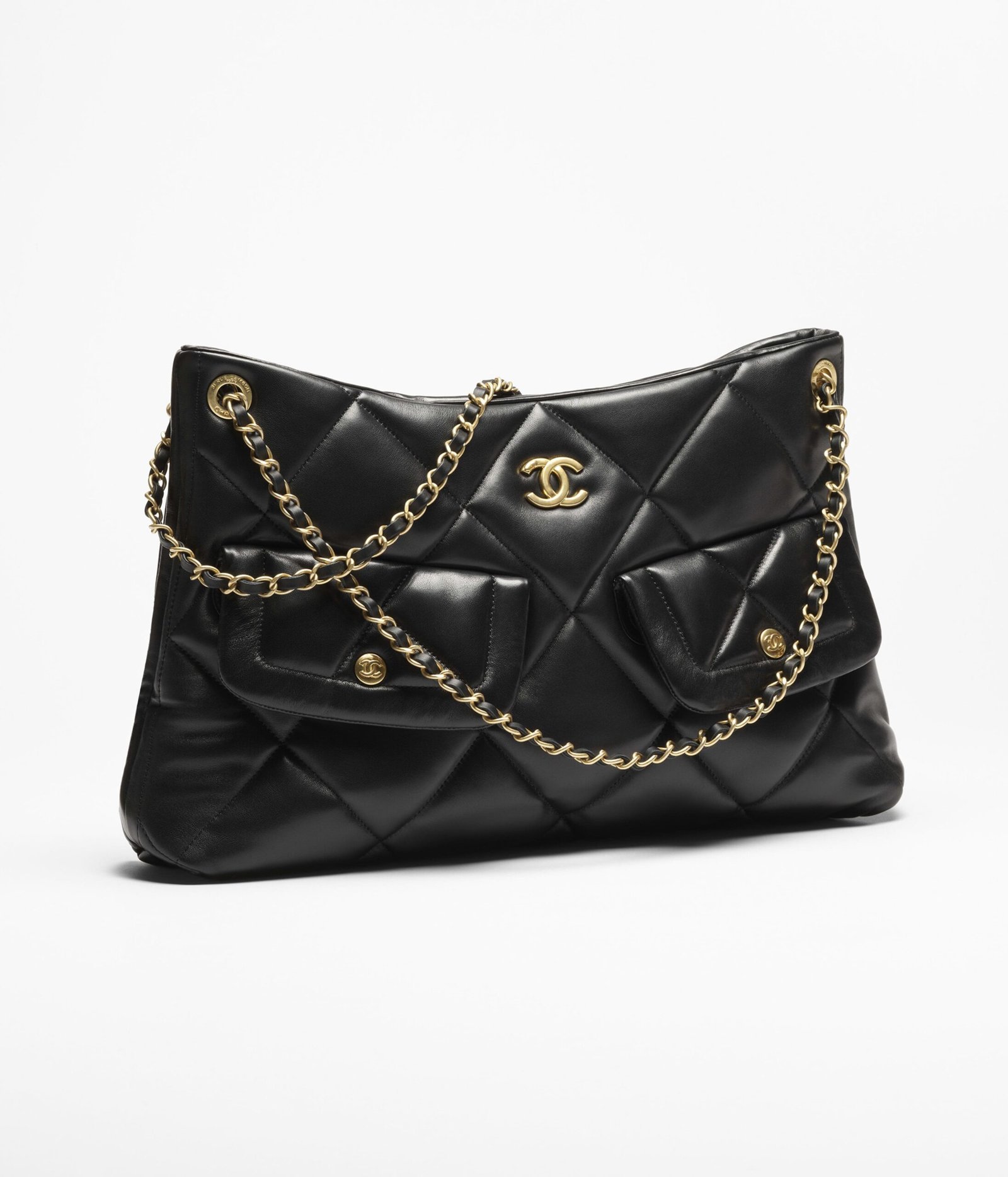 chanel-fall-winter-2025-26-shopping-bag