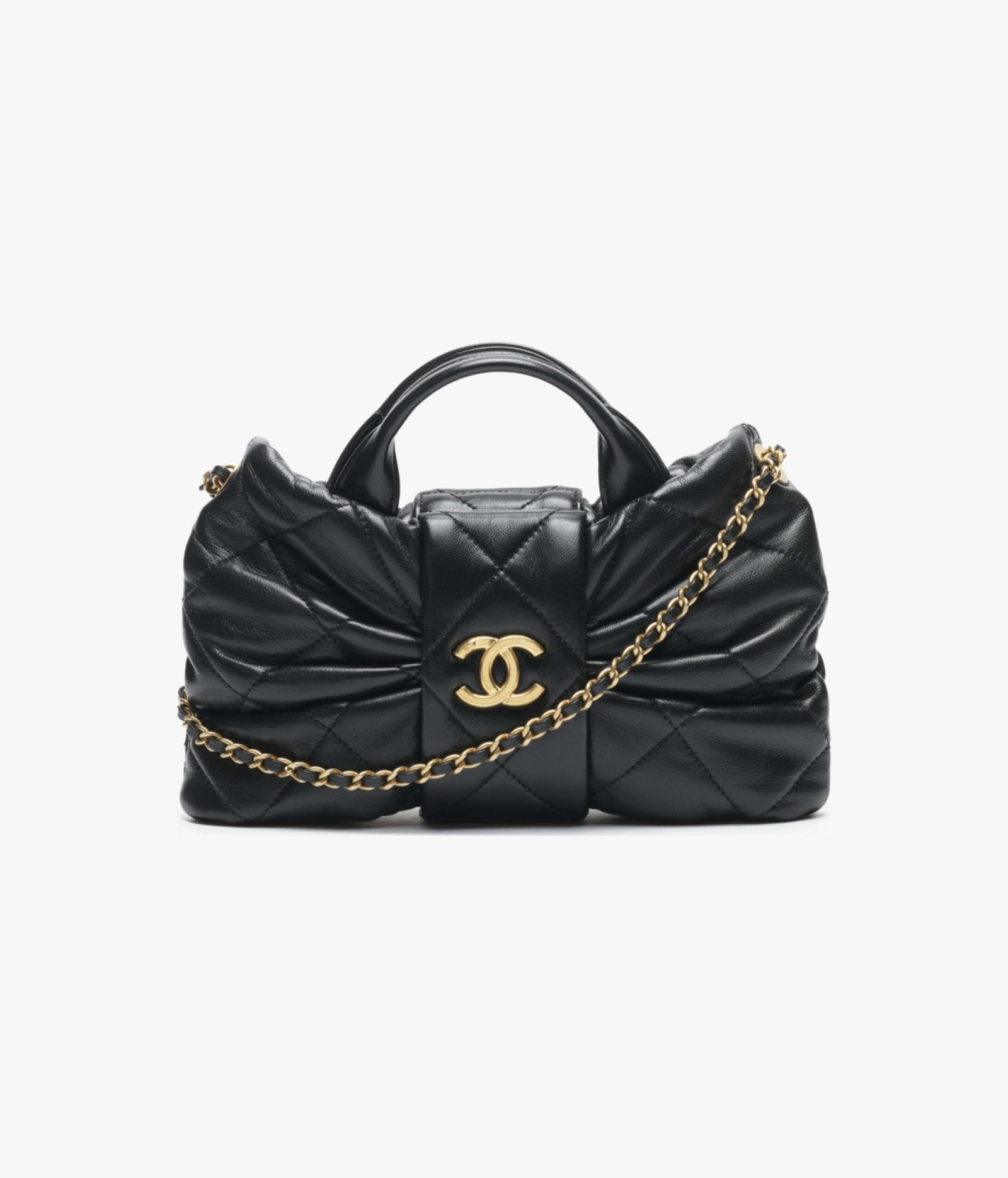 chanel-mini-bow-bag