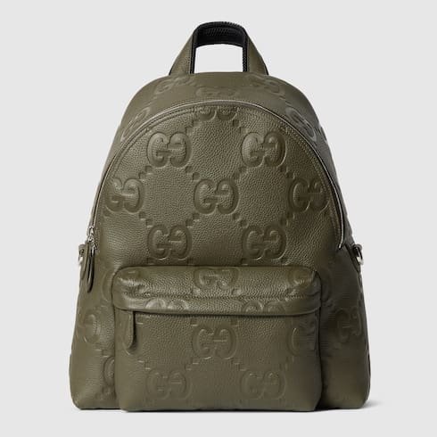 gucci-gg-jumbo-medium-backpack