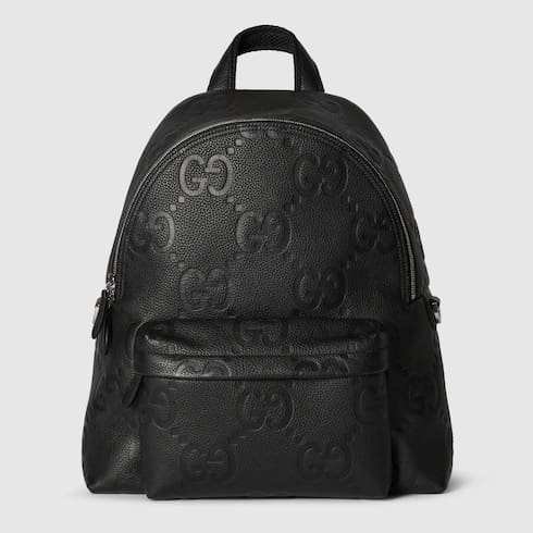 gucci-gg-jumbo-medium-backpack-2