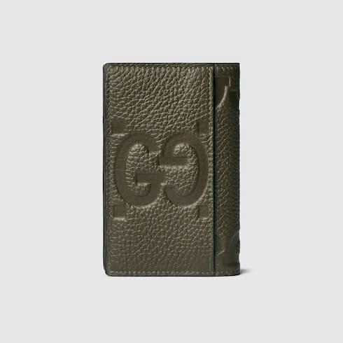 cucci-gg-jumbo-long-card-case