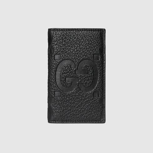 gucci-jumbo-gg-card-case