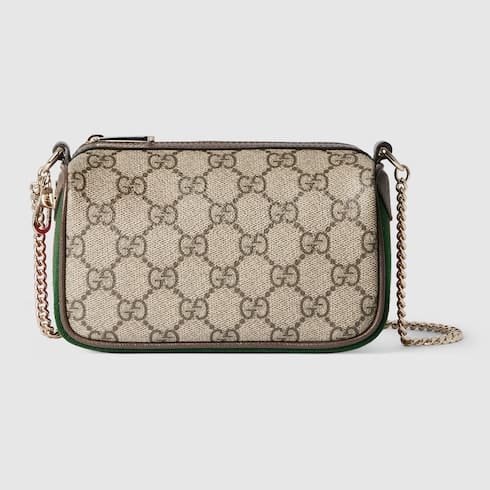 gucci-ophidia-mini-bag