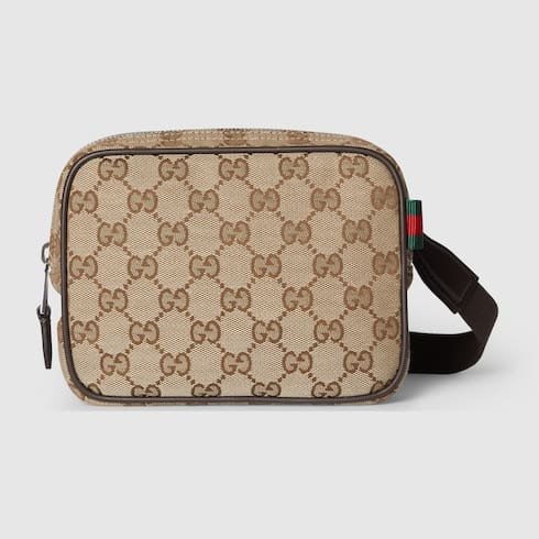 gucci-gg-canvas-mini-bag