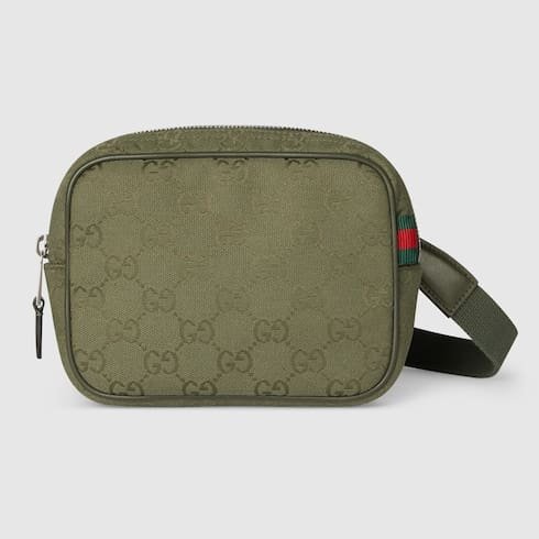 gucci-gg-canvas-mini-bag-2