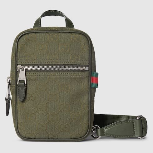 gucci-gg-canvas-mini-slingbag
