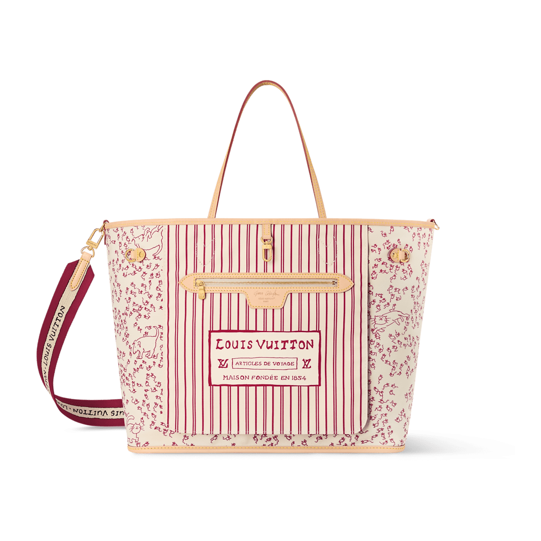 louis-vuitton-m15124-neverfull-inside-out-gm