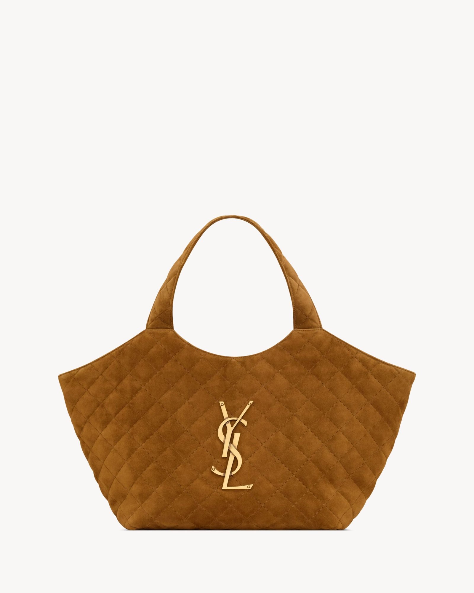 saint-laurent-icare-medium-in-quilted-suede