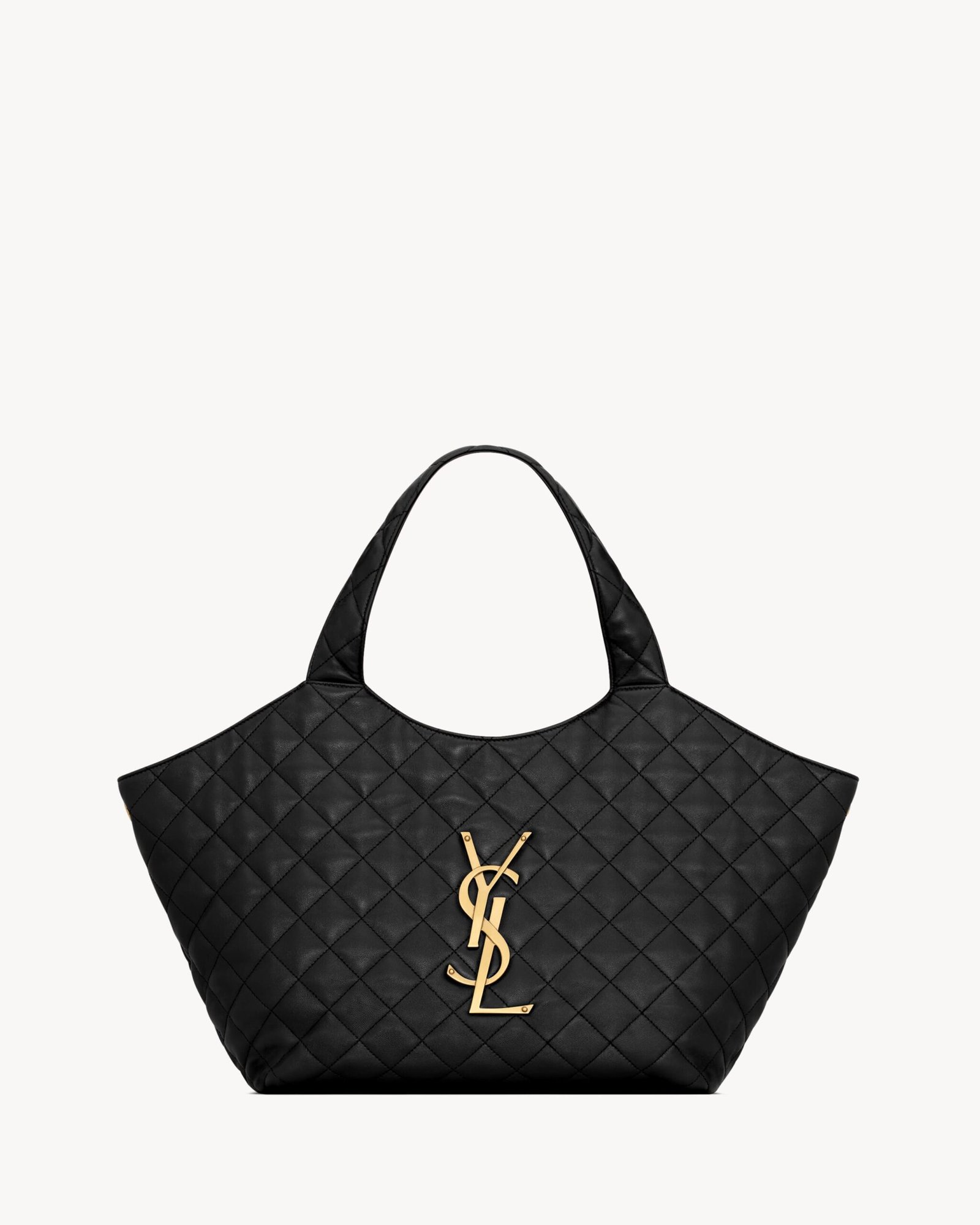 saint-laurent-icare-medium-in-quilted-nappa