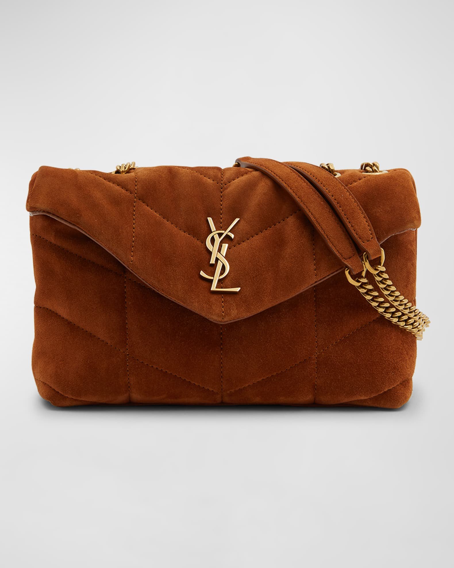 saint-laurent-puffer-toy-suede-crossbody-bag