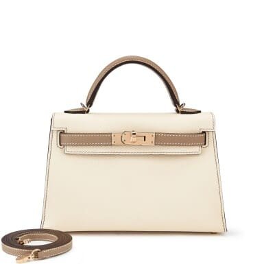 hermes-nata-and-etain-epsom-mini-kelly-ii-20-hss-permabrass-hardware