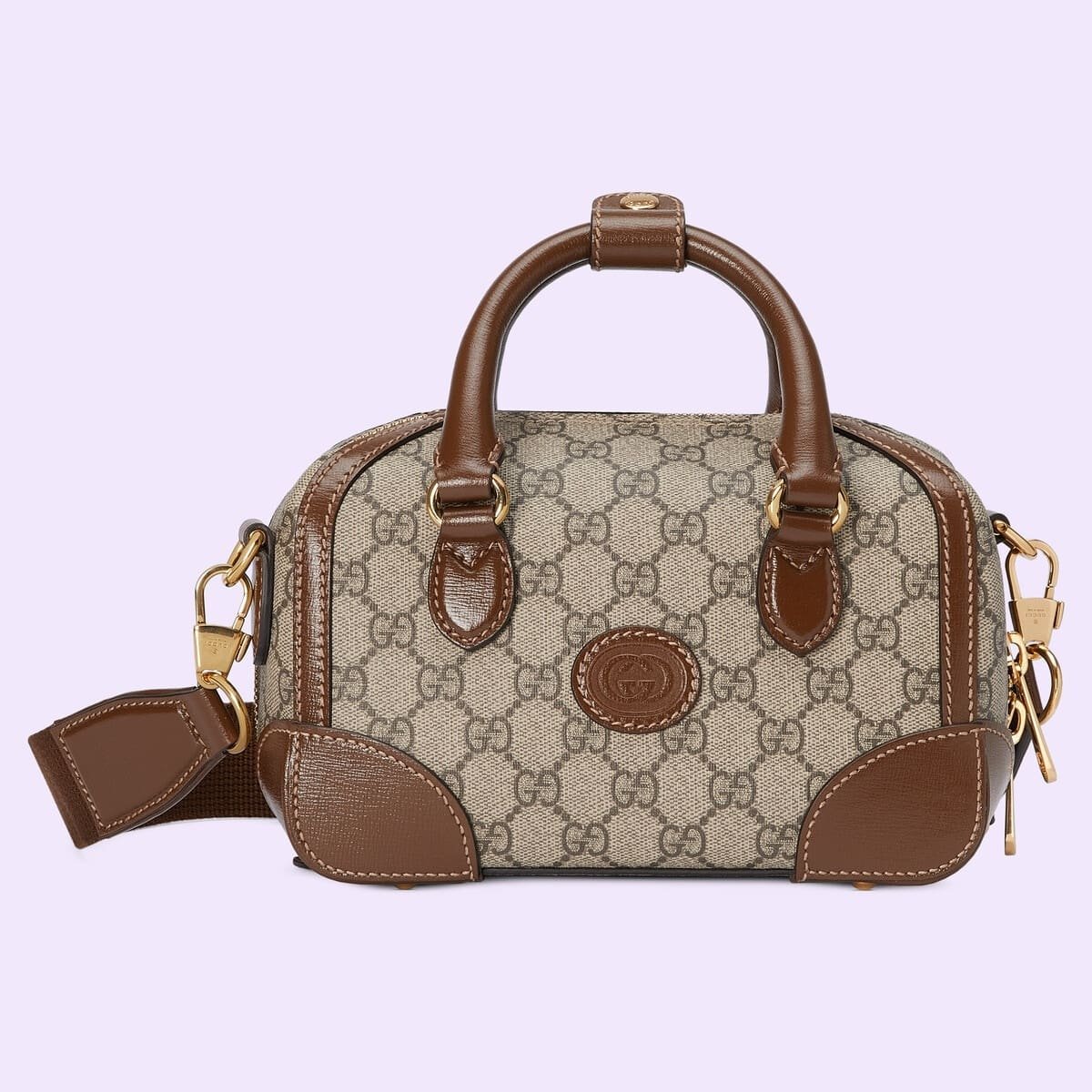gucci-small-duffle-bag-with-interlocking-g