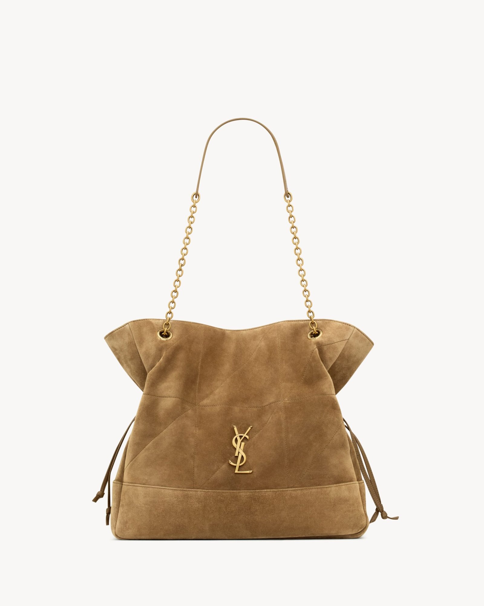 saint-laurent-jamie-shopping-in-suede-golden-leaf