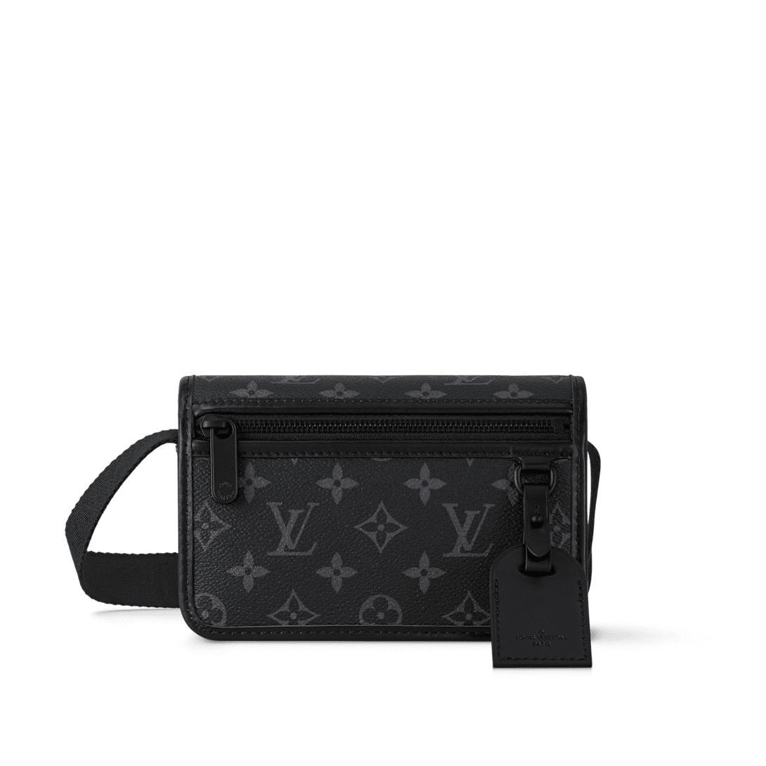 louis-vuitton-m12599-bosphore-wearable-wallet