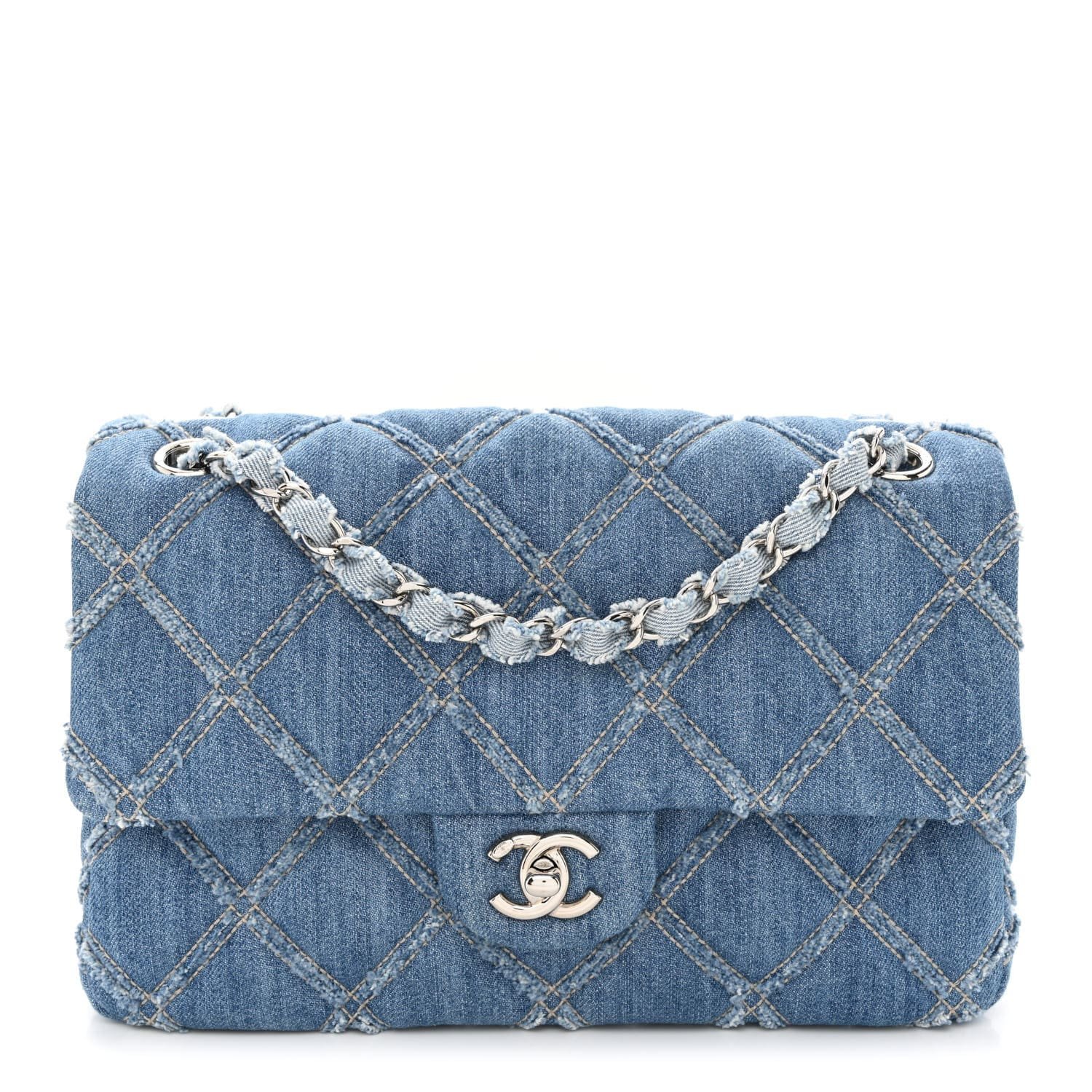chanel-denim-quilted-medium-distressed-single-flap-blue