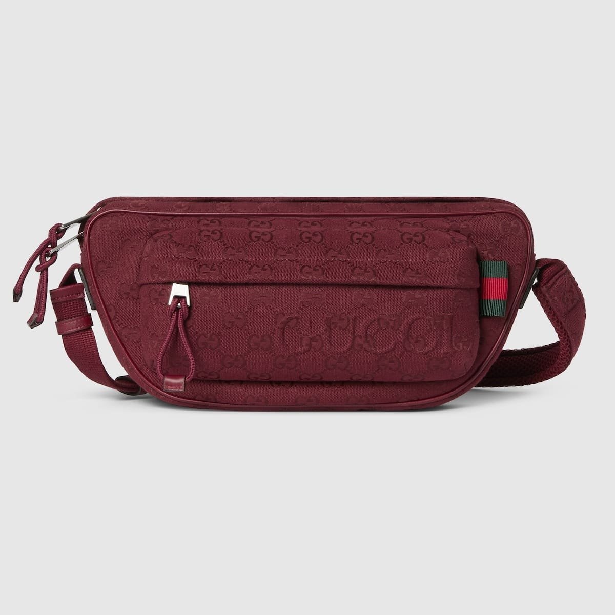 gucci-small-gg-crossbody-bag