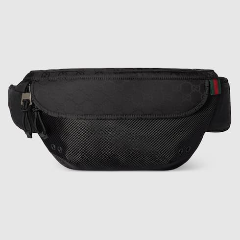 gucci-nexus-large-belt-bag