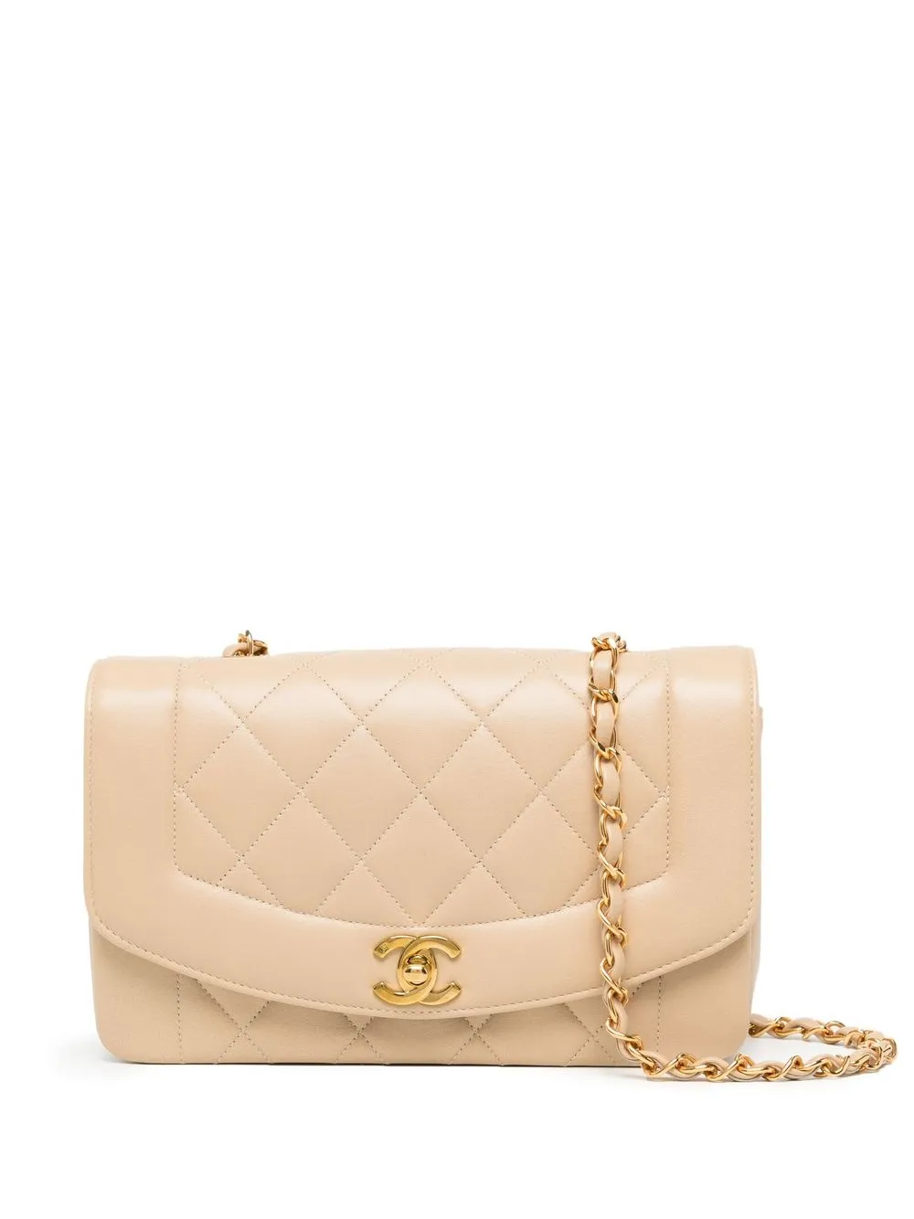 chanel-diana-small-shoulder-bag