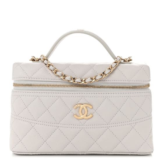 chanel-caviar-quilted-trendy-handle-slim-vanity-light-grey