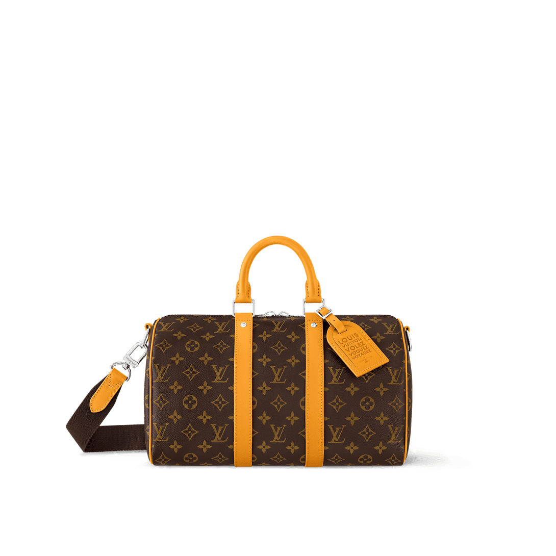 louis-vuitton-m13201-keepall-bandouliere-35