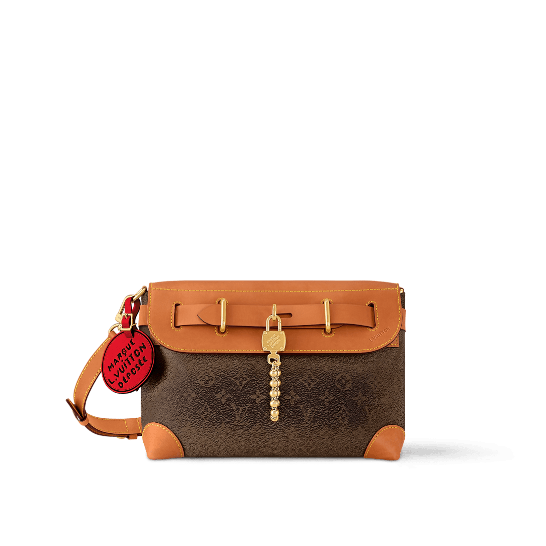 louis-vuitton-m11533-steamer-crossbody-2