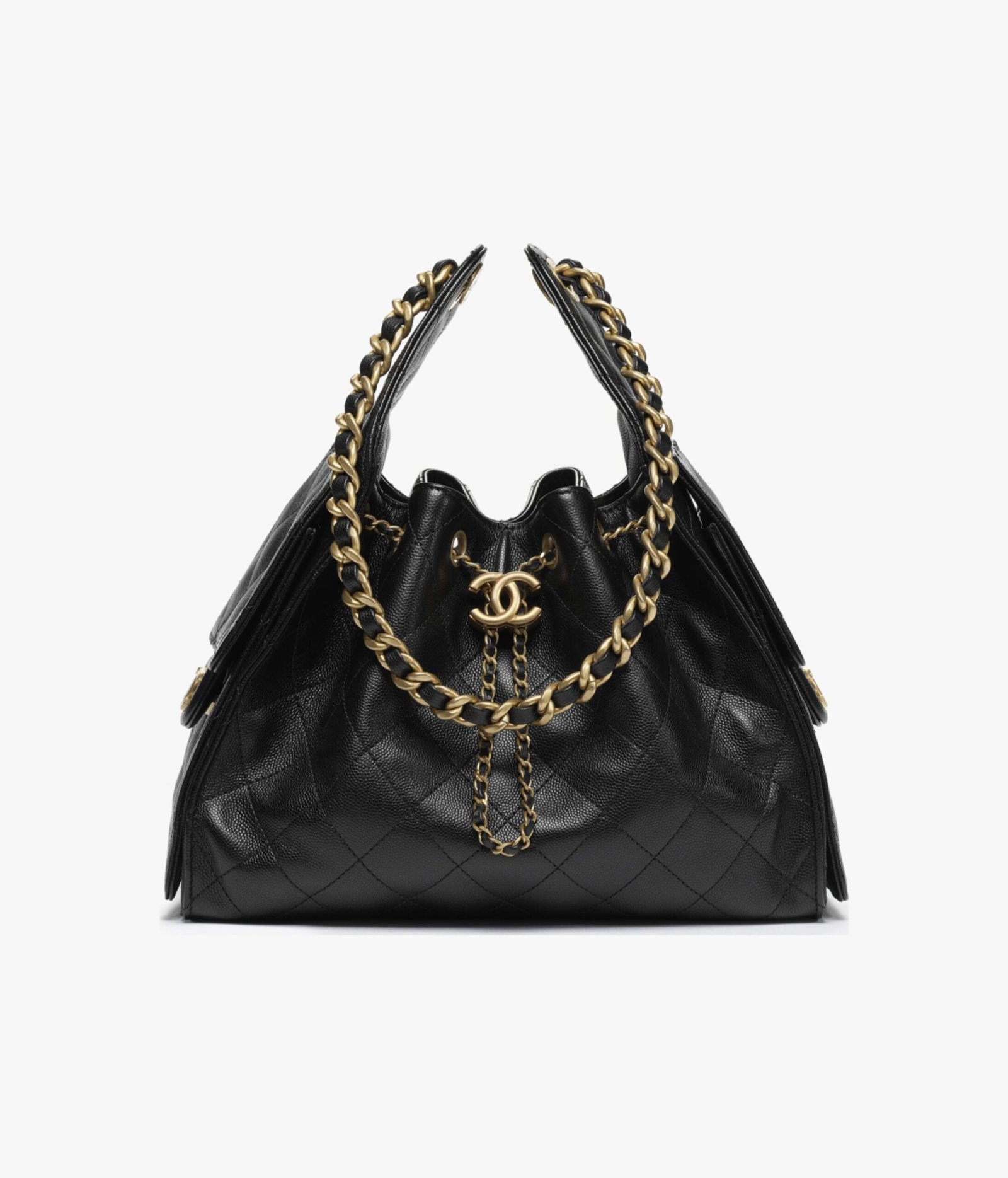 chanel-25-small-handbag-9