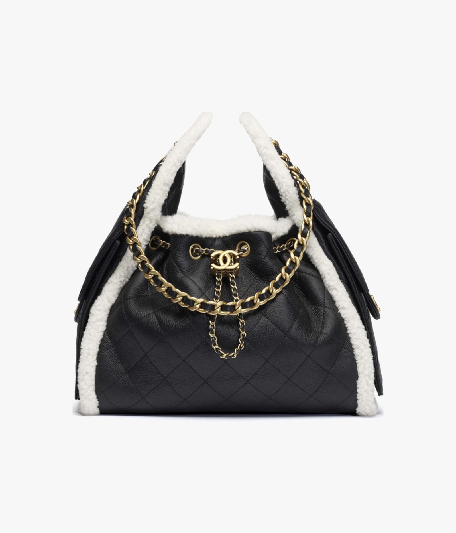chanel-25-small-handbag-12