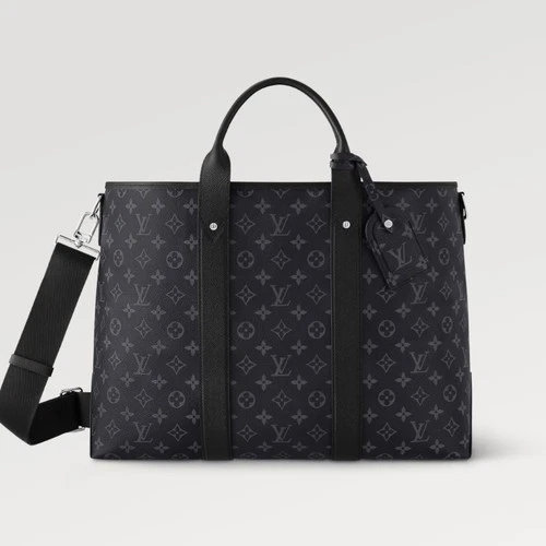 louis-vuitton-mens-weekend-tote-nm-m30937