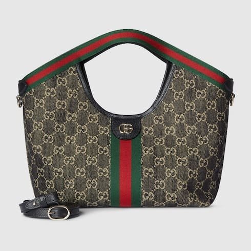 gucci-giglio-small-tote-bag-3