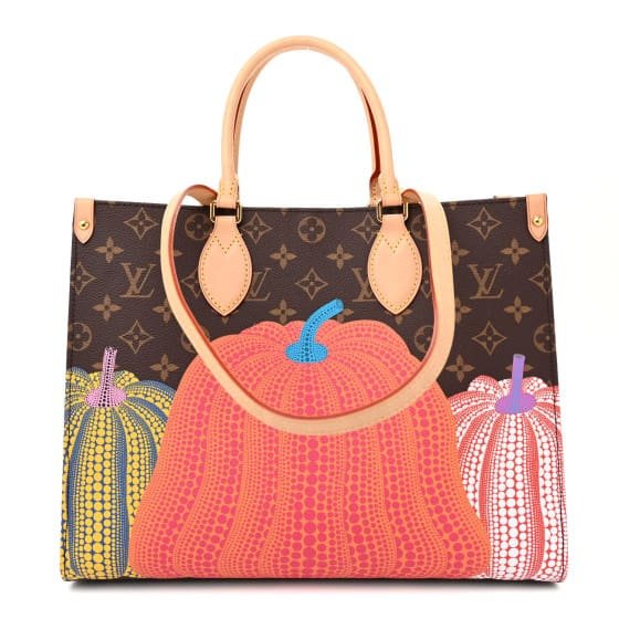 louis-vuitton-lv-x-yk-monogram-pumpkin-onthego-mm