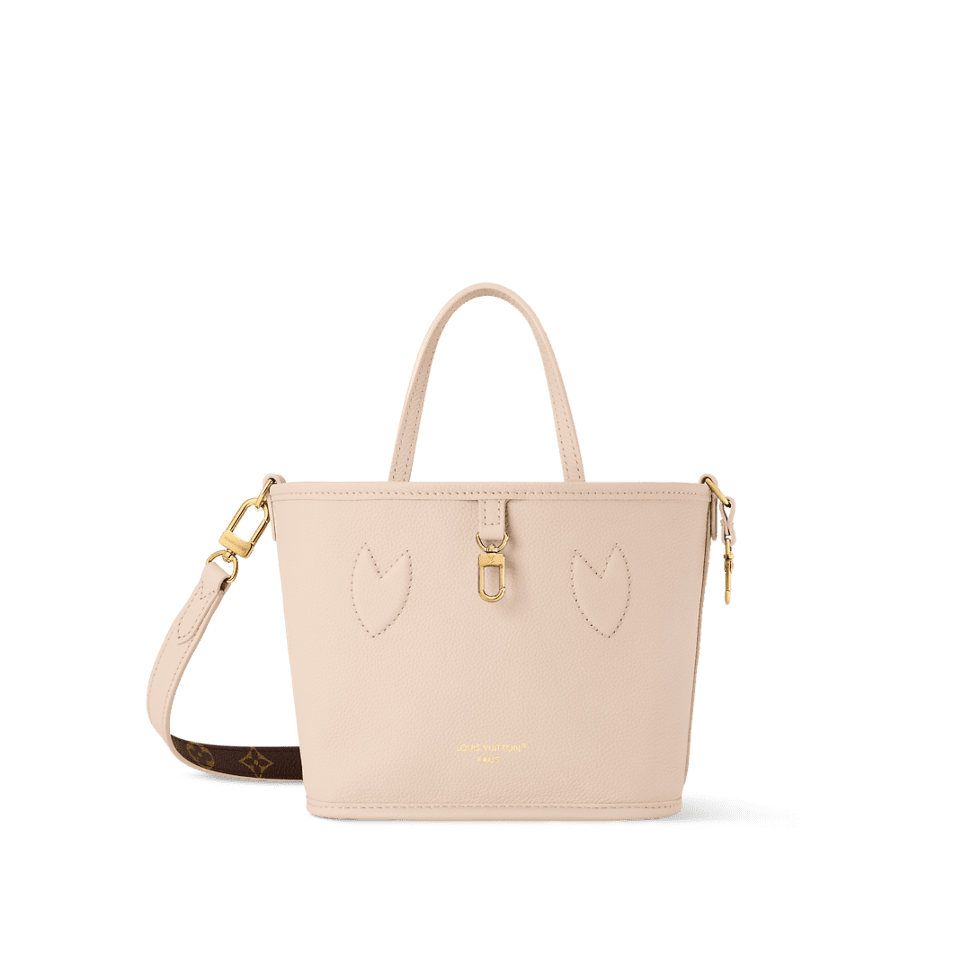 louis-vuitton-m25657-neverfull-bandouliere-inside-out-bb