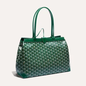 Goyard Goyardine Bellechasse PM