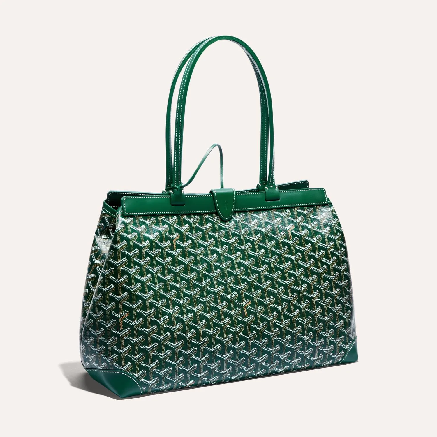 goyard-goyardine-bellechasse-pm