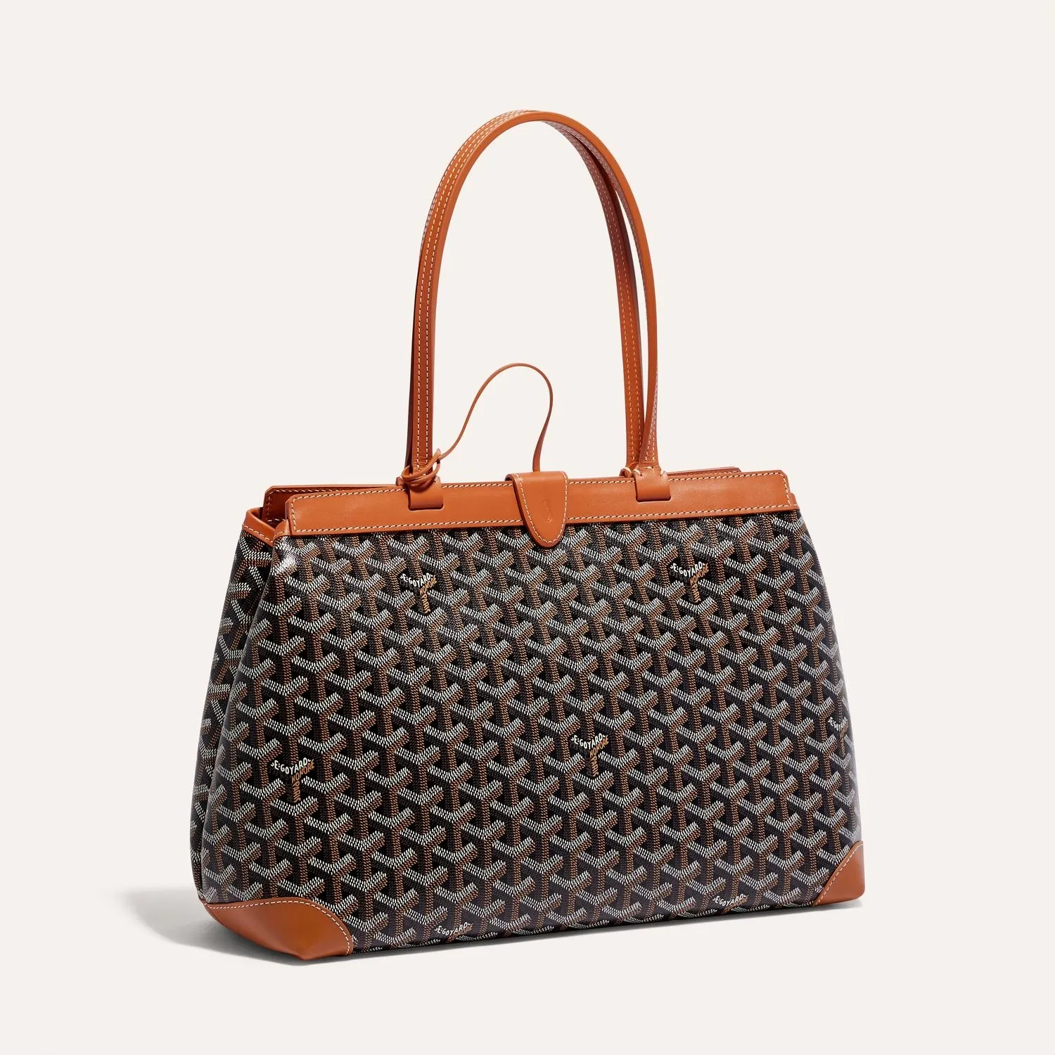 goyard-bellechasse-biaude-pm-bag