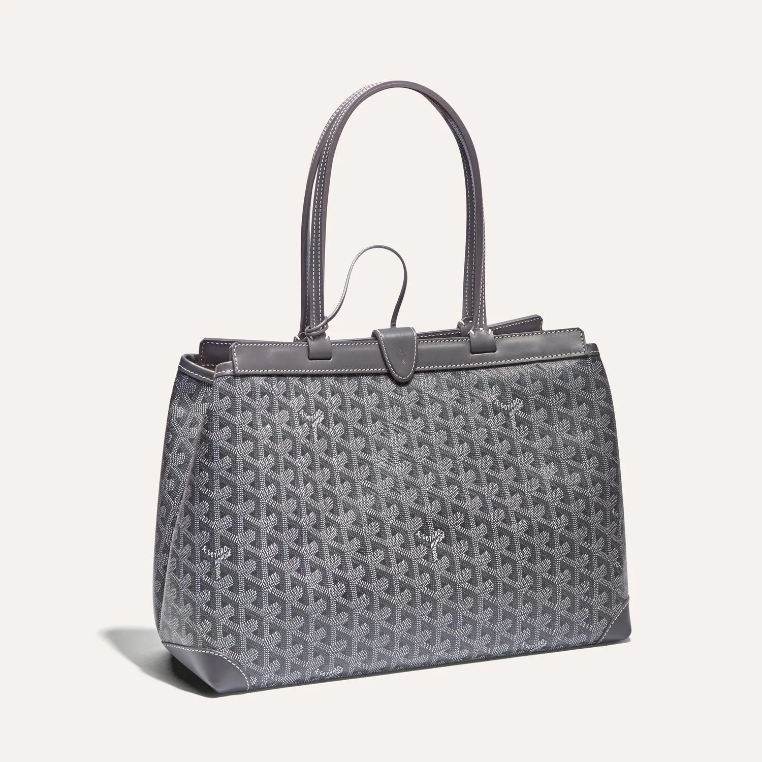 goyard-bellechasse-biaude-pm-bag-2
