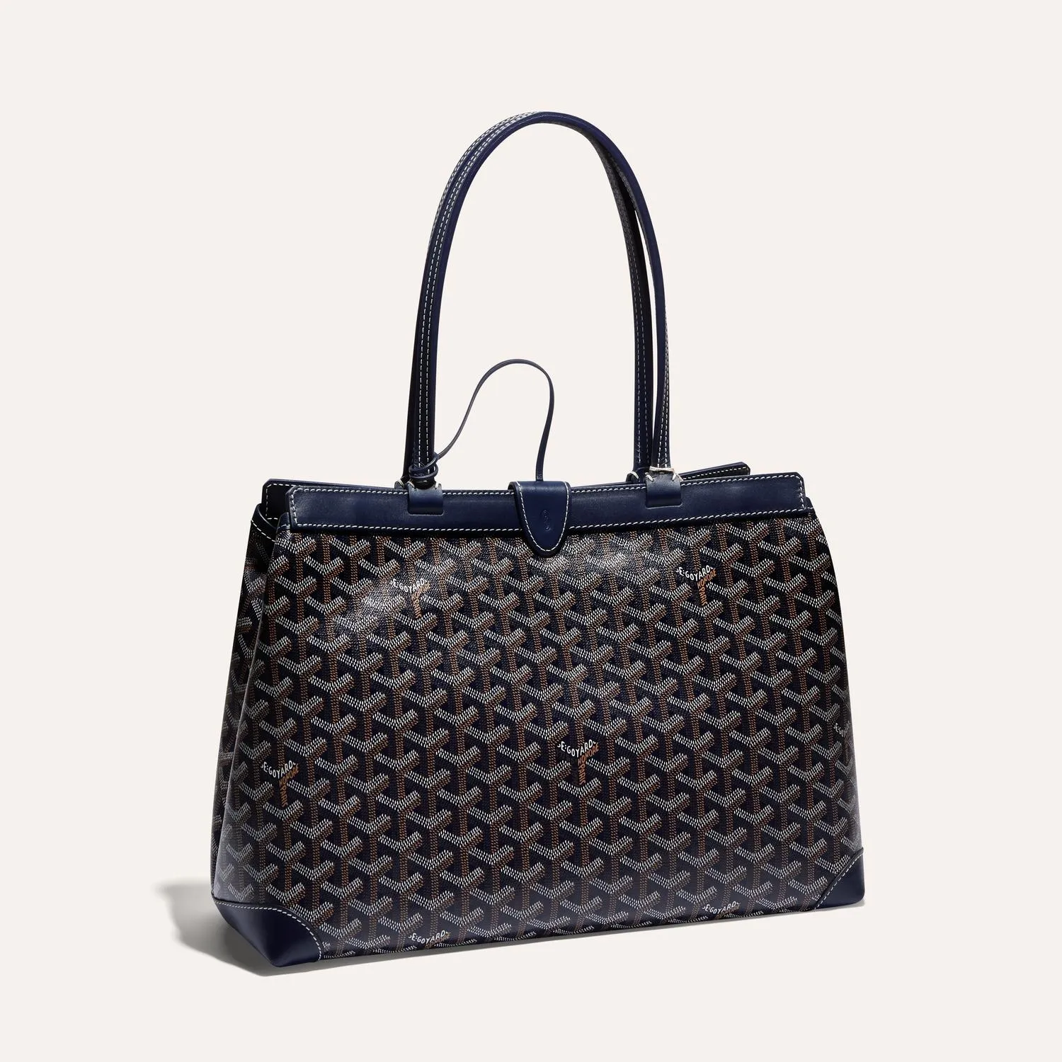 goyard-bellechasse-biaude-pm-bag-3