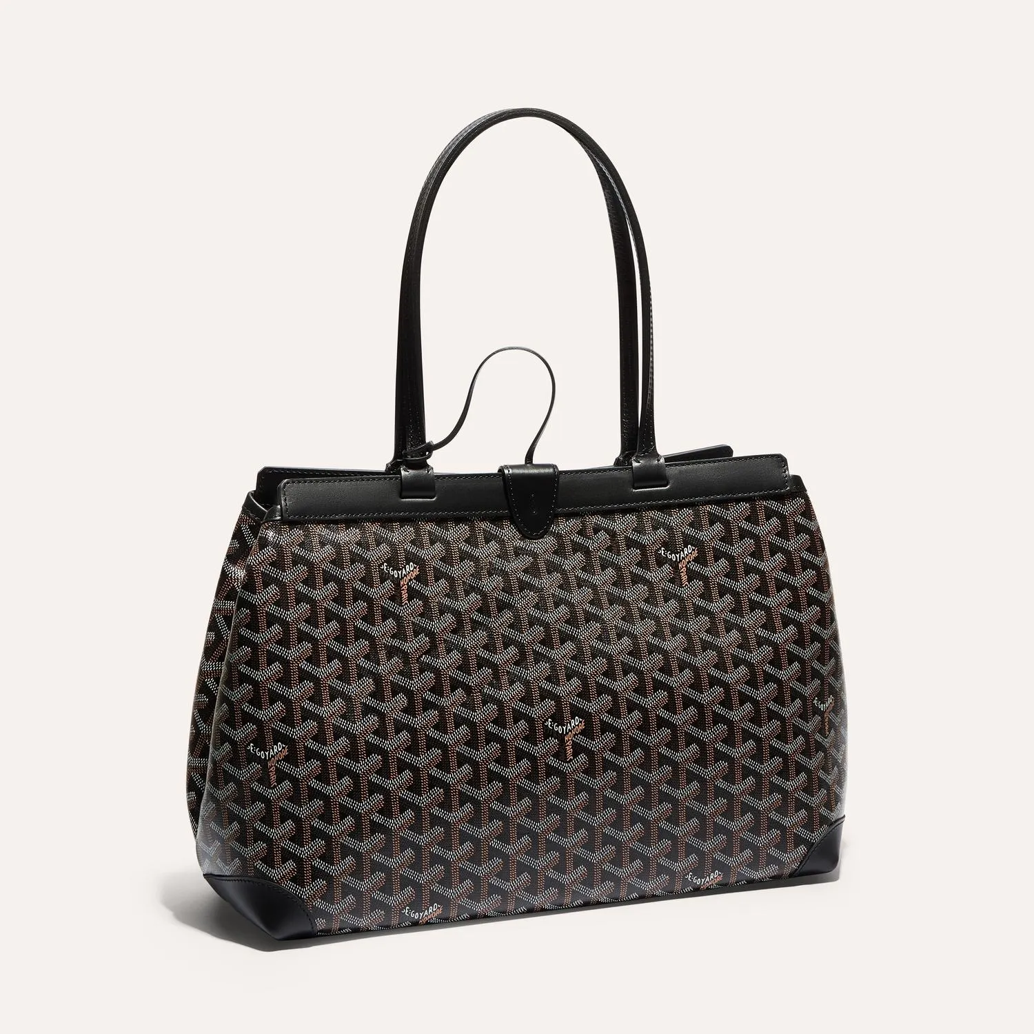 goyard-bellechasse-biaude-pm-bag-4