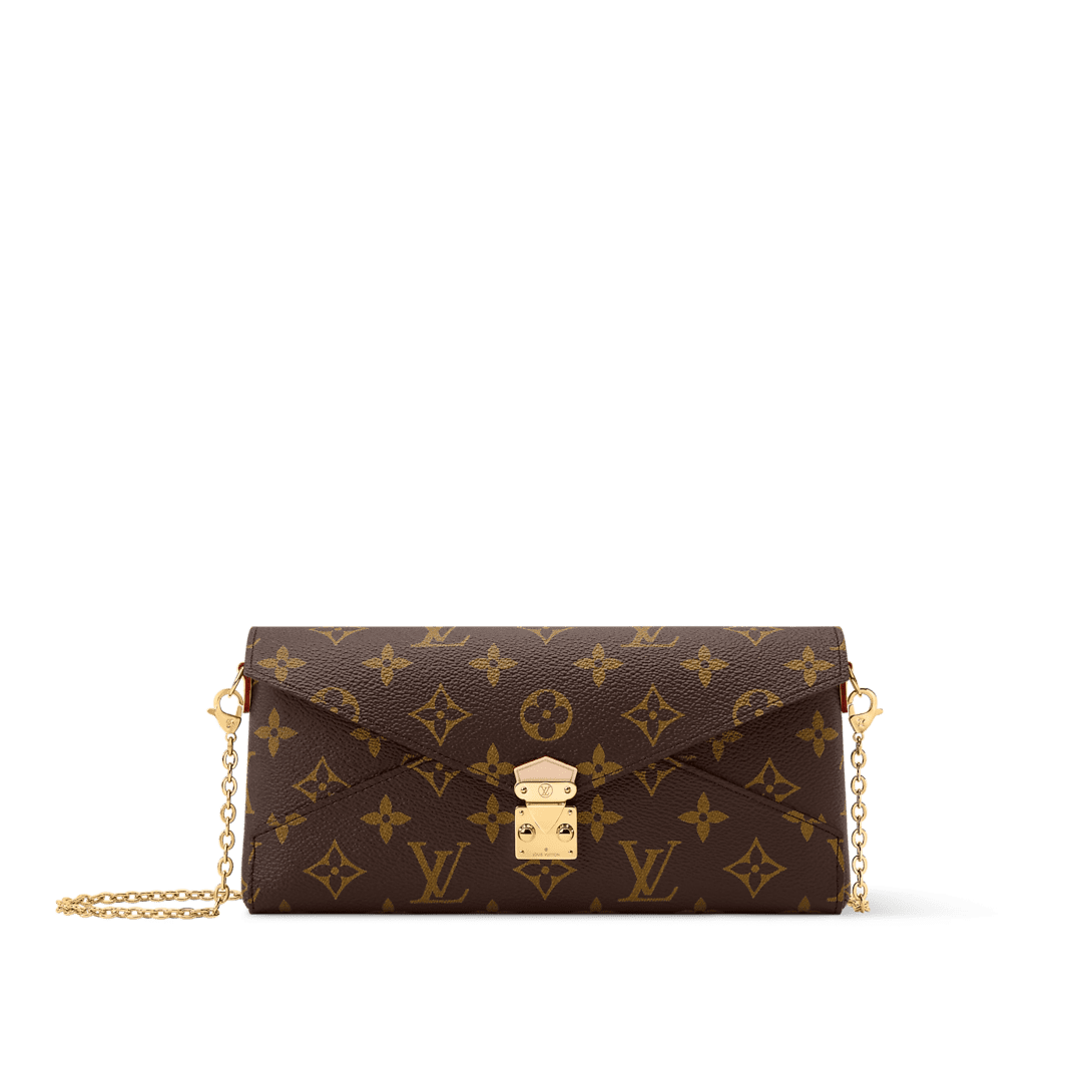 louis-vuitton-m15150-kirigami-organizer-on-chain-2
