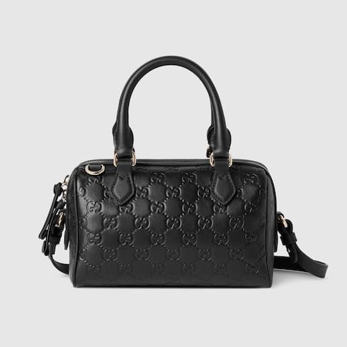 gucci-gg-emblem-small-boston-bag