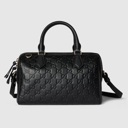gucci-gg-emblem-medium-boston-bag
