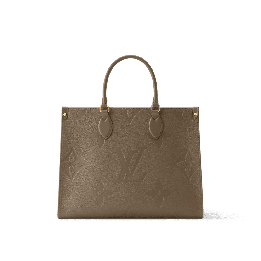 louis-vuitton-m25523-onthego-mm