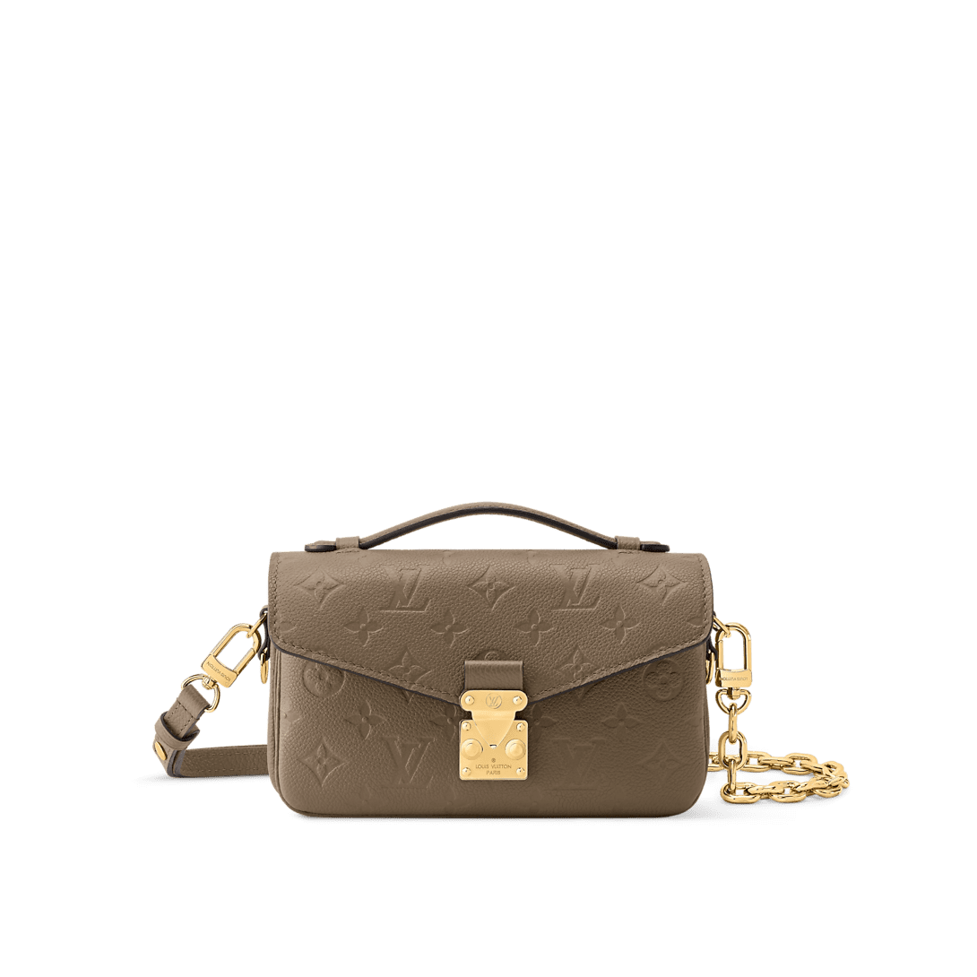 louis-vuitton-m25910-pochette-metis-east-west