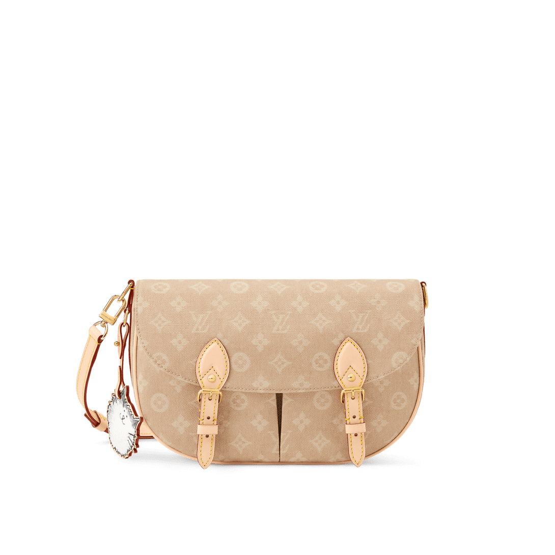 louis-vuitton-m15134-escape
